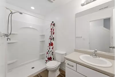 14764 S Rising Star Way W, Bluffdale, UT 84065 - Photo 27