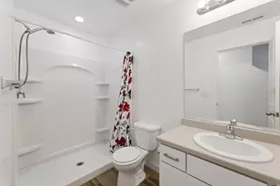 14764 S Rising Star Way W, Bluffdale, UT 84065 - Photo 27