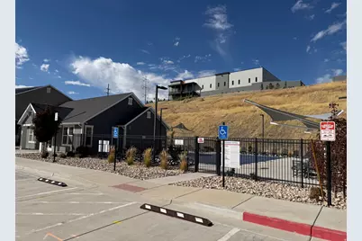 16322 S Truss Dr #223, Bluffdale, UT 84065 - Photo 25
