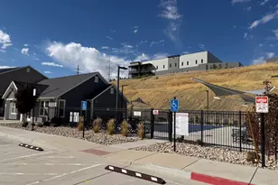 16322 S Truss Dr, Bluffdale, UT 84065 - Photo 25