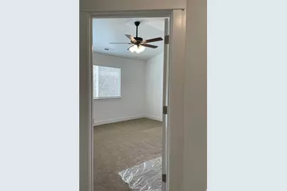 16322 S Truss Dr #223, Bluffdale, UT 84065 - Photo 21