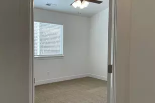 16322 S Truss Dr, Bluffdale, UT 84065 - Photo 21