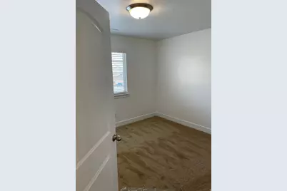 16322 S Truss Dr #223, Bluffdale, UT 84065 - Photo 15