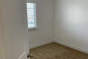 16322 S Truss Dr, Bluffdale, UT 84065 - Photo 15