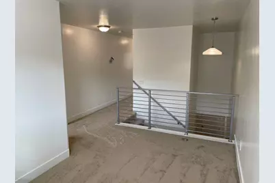 16322 S Truss Dr #223, Bluffdale, UT 84065 - Photo 11