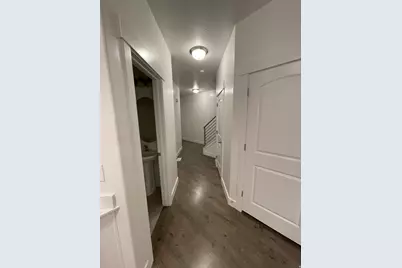 16322 S Truss Dr #223, Bluffdale, UT 84065 - Photo 7