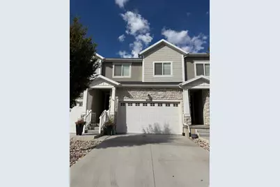 16322 S Truss Dr #223, Bluffdale, UT 84065 - Photo 1