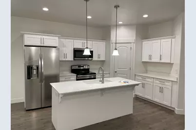 16322 S Truss Dr #223, Bluffdale, UT 84065 - Photo 3