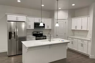 16322 S Truss Dr, Bluffdale, UT 84065 - Photo 3