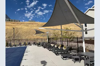 16322 S Truss Dr #223, Bluffdale, UT 84065 - Photo 23