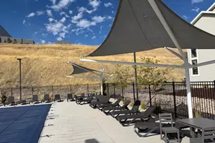 16322 S Truss Dr, Bluffdale, UT 84065 - Photo 23