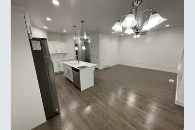 16322 S Truss Dr #223, Bluffdale, UT 84065 - Photo 5