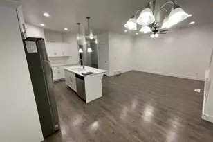 16322 S Truss Dr, Bluffdale, UT 84065 - Photo 5
