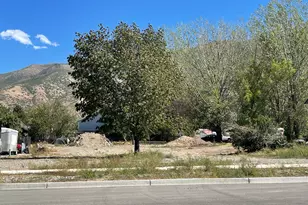 447 S 100 W, Santaquin, UT 84655 - Photo 1