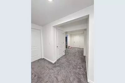 5664 W Boulder Creek Rd, West Jordan, UT 84081 - Photo 51