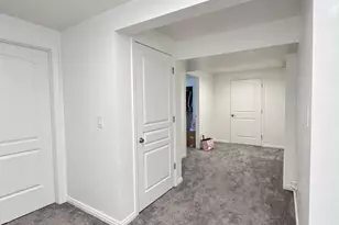 5664 W Boulder Creek Rd, West Jordan, UT 84081 - Photo 51
