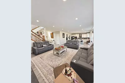 5664 W Boulder Creek Rd, West Jordan, UT 84081 - Photo 15