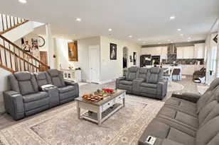 5664 W Boulder Creek Rd, West Jordan, UT 84081 - Photo 15