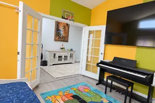 5664 W Boulder Creek Rd, West Jordan, UT 84081 - Photo 7