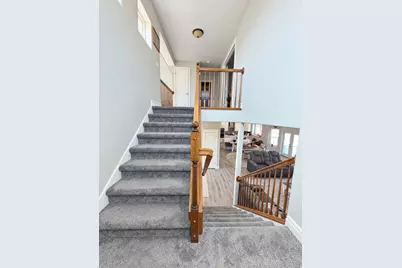 5664 W Boulder Creek Rd, West Jordan, UT 84081 - Photo 23