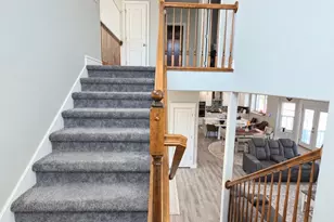 5664 W Boulder Creek Rd, West Jordan, UT 84081 - Photo 23