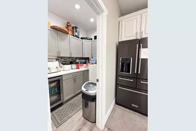 5664 W Boulder Creek Rd, West Jordan, UT 84081 - Photo 19