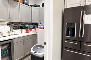 5664 W Boulder Creek Rd, West Jordan, UT 84081 - Photo 19