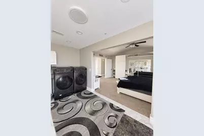 5664 W Boulder Creek Rd, West Jordan, UT 84081 - Photo 27