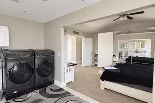 5664 W Boulder Creek Rd, West Jordan, UT 84081 - Photo 27