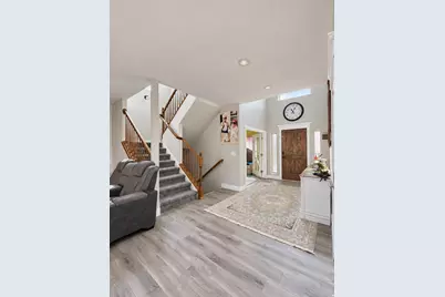 5664 W Boulder Creek Rd, West Jordan, UT 84081 - Photo 9