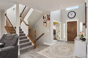 5664 W Boulder Creek Rd, West Jordan, UT 84081 - Photo 9