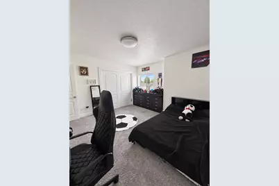 5664 W Boulder Creek Rd, West Jordan, UT 84081 - Photo 31