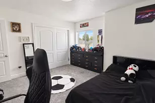 5664 W Boulder Creek Rd, West Jordan, UT 84081 - Photo 31