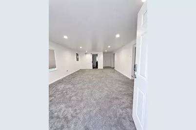 5664 W Boulder Creek Rd, West Jordan, UT 84081 - Photo 49
