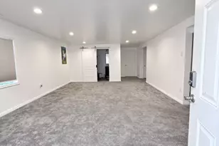 5664 W Boulder Creek Rd, West Jordan, UT 84081 - Photo 49