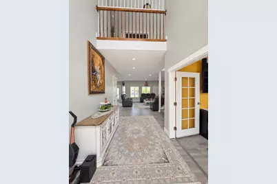 5664 W Boulder Creek Rd, West Jordan, UT 84081 - Photo 3