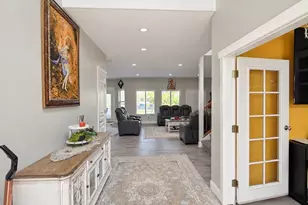 5664 W Boulder Creek Rd, West Jordan, UT 84081 - Photo 3