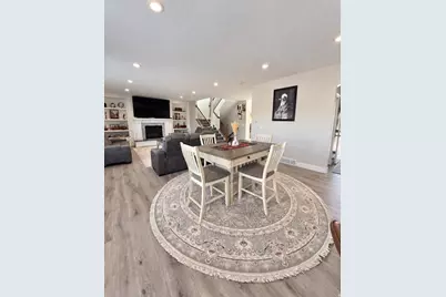 5664 W Boulder Creek Rd, West Jordan, UT 84081 - Photo 11
