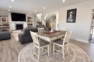 5664 W Boulder Creek Rd, West Jordan, UT 84081 - Photo 11