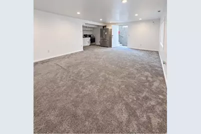 5664 W Boulder Creek Rd, West Jordan, UT 84081 - Photo 47