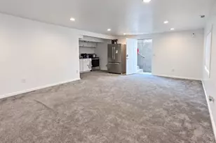 5664 W Boulder Creek Rd, West Jordan, UT 84081 - Photo 47