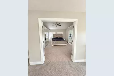 5664 W Boulder Creek Rd, West Jordan, UT 84081 - Photo 25
