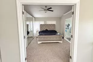 5664 W Boulder Creek Rd, West Jordan, UT 84081 - Photo 25