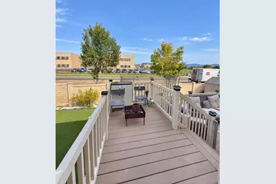 5664 W Boulder Creek Rd, West Jordan, UT 84081 - Photo 37