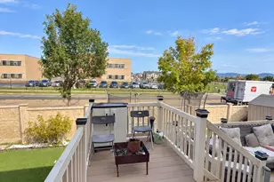 5664 W Boulder Creek Rd, West Jordan, UT 84081 - Photo 37