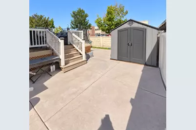 5664 W Boulder Creek Rd, West Jordan, UT 84081 - Photo 41