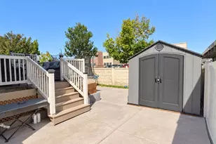 5664 W Boulder Creek Rd, West Jordan, UT 84081 - Photo 41