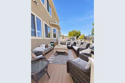 5664 W Boulder Creek Rd, West Jordan, UT 84081 - Photo 39