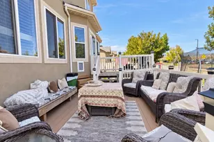 5664 W Boulder Creek Rd, West Jordan, UT 84081 - Photo 39