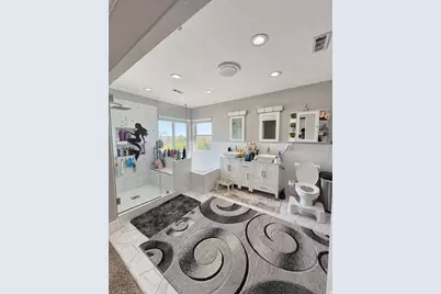 5664 W Boulder Creek Rd, West Jordan, UT 84081 - Photo 29